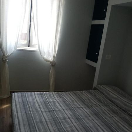 L' Angoletto Bed & Breakfast Campagnano Di Roma Exterior foto
